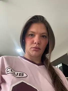 kytty web cam online show from February 1, 2026, 7:12 pm