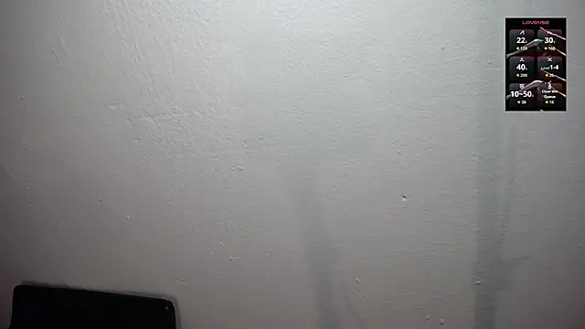 sienna rose pym online show from March 2, 2026, 12:01 pm