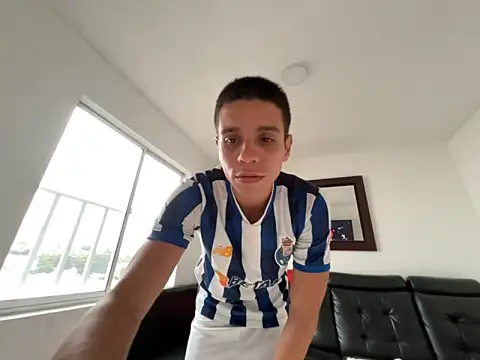 TommyMille online show from March 18, 2026, 9:04 pm