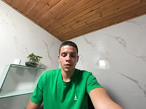 TommyMille online show from March 5, 2026, 3:47 am