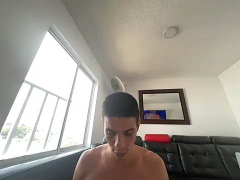 TommyMille online show from March 21, 2026, 7:07 pm