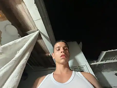 TommyMille online show from March 7, 2026, 4:19 am