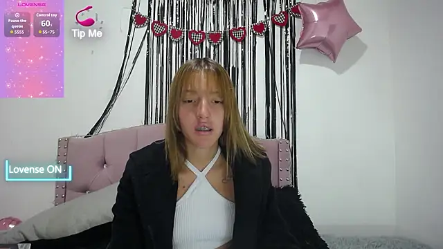 emily cooper pym online show from March 4, 2026, 12:13 pm