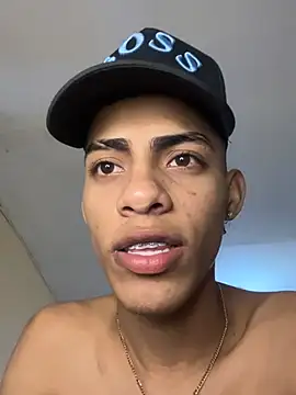 dominick fran online show from February 9, 2026, 11:30 am