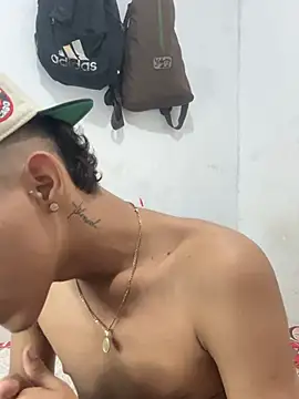 dominick fran online show from February 25, 2026, 9:20 am