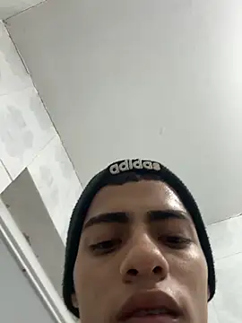 dominick fran online show from March 12, 2026, 9:46 am