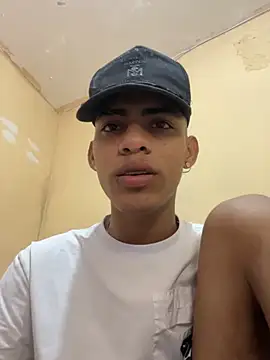 dominick fran online show from February 10, 2026, 3:16 am