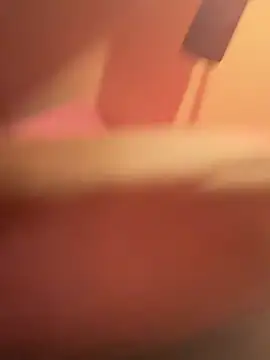 ThridLegTj online show from April 14, 2026, 10:04 pm