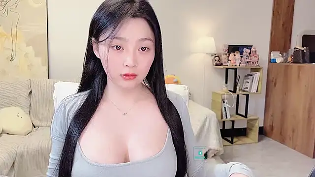 TaixiDiary online show from May 3, 2026, 2:09 pm