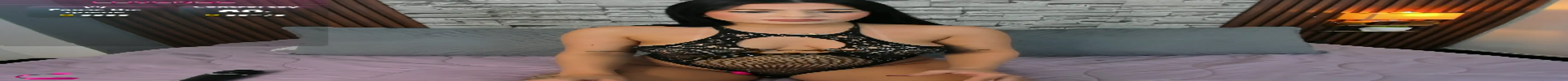 sophia deluxe18 online show from February 28, 2026, 5:40 am