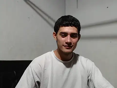 jhayko22 online show from February 10, 2026, 6:45 am