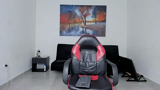 ryanwhite3 online show from February 12, 2026, 1:16 am