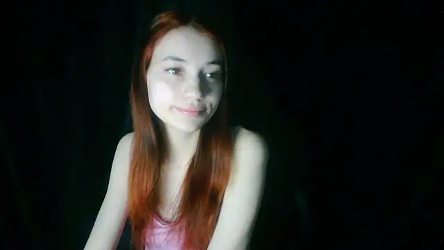 liza  kitty online show from April 21, 2026, 4:46 pm
