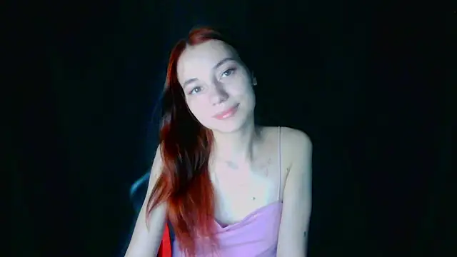 liza  kitty online show from April 26, 2026, 6:16 pm