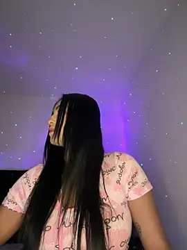 mari pauli xx online show from March 11, 2026, 12:48 am