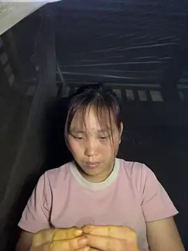 kekely online show from May 1, 2026, 10:04 pm