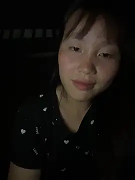 kekely online show from May 23, 2026, 2:16 pm