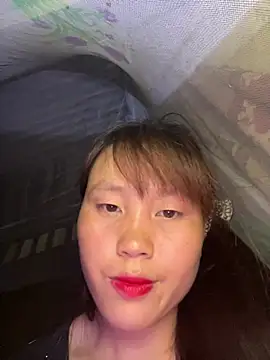 kekely online show from June 27, 2026, 2:34 pm