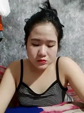 Baby-sweetboobs20 online show from June 5, 2026, 3:55 am