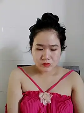 Baby-sweetboobs20 online show from April 23, 2026, 1:01 am