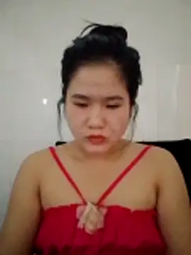 Baby-sweetboobs20 online show from April 4, 2026, 3:24 am