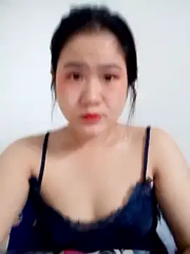 Baby-sweetboobs20 online show from March 20, 2026, 1:06 am