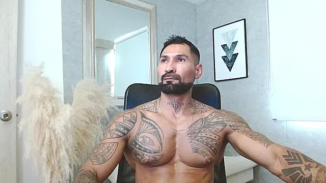 brooklyn- online show from May 19, 2026, 3:19 pm