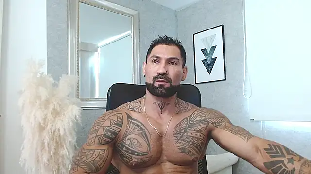 brooklyn- online show from May 9, 2026, 3:37 pm