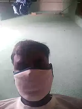 Manmadancock online show from February 5, 2026, 8:21 am