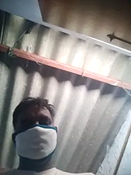 Manmadancock online show from February 3, 2026, 6:22 am