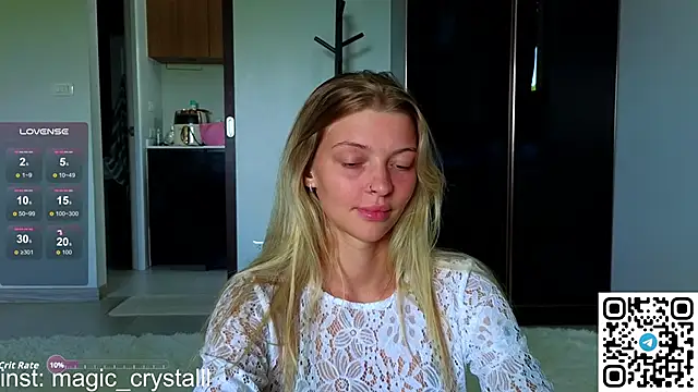 pink flow0 online show from March 18, 2026, 5:54 am