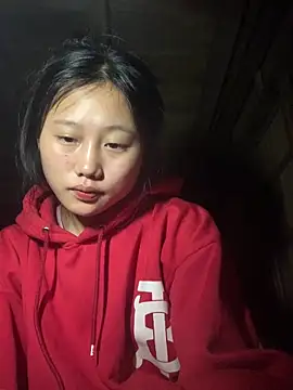 ngoccc-nga online show from March 8, 2026, 1:11 am