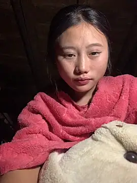 ngoccc-nga online show from February 18, 2026, 8:22 am