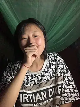 ngoccc-nga online show from March 25, 2026, 1:10 pm