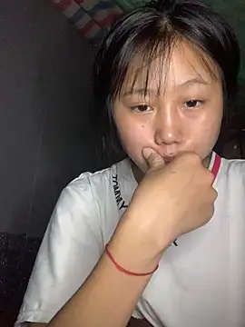 ngoccc-nga online show from March 27, 2026, 12:41 am