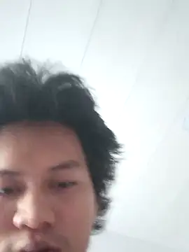 AsianDick2323 online show from April 15, 2026, 10:43 am