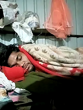 Krishna-10 online show from March 11, 2026, 5:40 pm