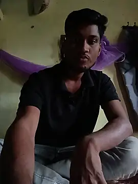 Krishna-10 online show from March 7, 2026, 9:59 am