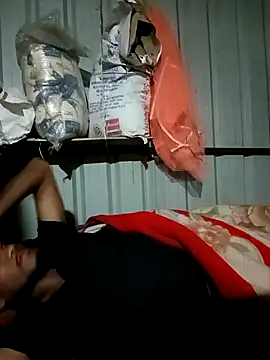 Krishna-10 online show from February 19, 2026, 4:48 pm