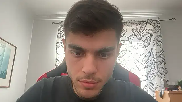 CostaRica202600 online show from February 4, 2026, 9:37 am