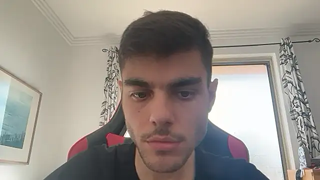 CostaRica202600 online show from February 1, 2026, 8:45 am