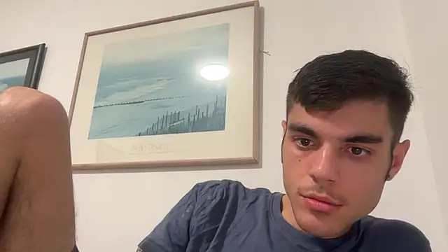 CostaRica202600 online show from February 2, 2026, 11:31 am