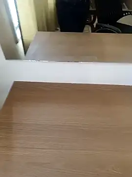 Romantic rakesh 12 online show from February 2, 2026, 8:24 am