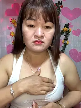 niko-jpn9 online show from February 1, 2026, 5:49 am