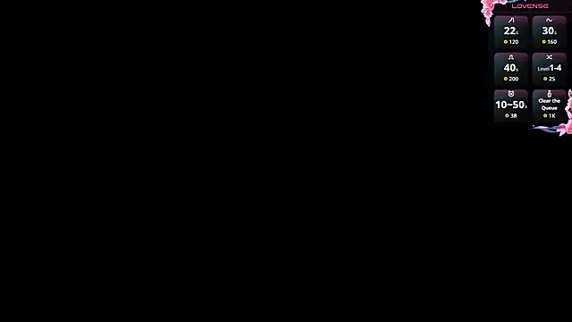 Snapshot of UrBabeLuna chatting on February 15, 2026, 5:01 pm UrBabeLuna online show from February 15, 2026, 5:01 pm