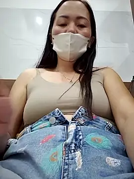 Baby-loveass69 online show from June 9, 2026, 2:18 pm