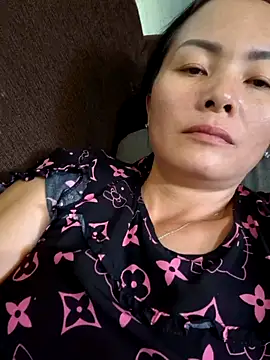 Baby-loveass69 online show from June 20, 2026, 3:33 am