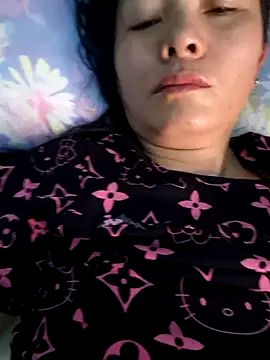 Baby-loveass69 online show from June 8, 2026, 1:39 am