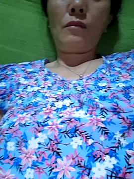 Baby-loveass69 online show from June 17, 2026, 1:43 pm