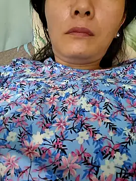 Baby-loveass69 online show from June 14, 2026, 4:30 pm